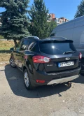 Ford Kuga - 5400 € - 74842945 2