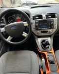 Ford Kuga - 5400 € - 74842945 9