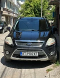 Ford Kuga - 5400 € - 74842945 4