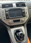 Ford Kuga - 5400 € - 74842945 6