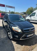 Ford Kuga - 5400 € - 74842945 1