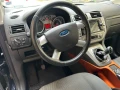 Ford Kuga - 5400 € - 74842945 8