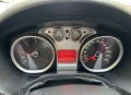 Ford Kuga - 5400 € - 74842945 5