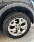 Ford Kuga - 5400 € - 74842945 12