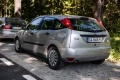 Ford Focus - 1000 лв. - 17581975 5