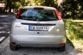 Ford Focus - 1000 лв. - 17581975 3