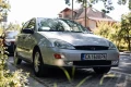 Ford Focus - 1000 лв. - 17581975 4