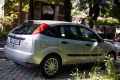 Ford Focus - 1000 лв. - 17581975 2
