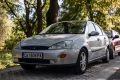 Ford Focus - 1000 лв. - 17581975 1