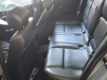 BMW 520 520i - 1899 лв. - 37281213 6