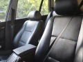 BMW 520 520i - 1899 лв. - 37281213 8