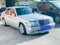 Mercedes-Benz 124 Sprinter - 321 € / 627.82 лв. - 82157379 7