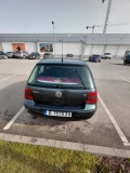 VW Golf - 1500 € / 2933.74 лв. - 63668454 2