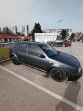 VW Golf - 1500 € / 2933.74 лв. - 63668454 5