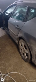 Peugeot 407 - 1500 € / 2933.74 лв. - 79674099 2