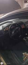 Peugeot 407 - 1500 € / 2933.74 лв. - 79674099 6