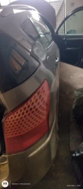 Peugeot 407 - 1500 € / 2933.74 лв. - 79674099 4