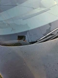 Peugeot 307 CC - 2200 € / 4302.83 лв. - 97424759 8