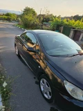 Peugeot 307 CC - 2200 € / 4302.83 лв. - 97424759 2