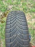 Peugeot 307 CC - 2200 € / 4302.83 лв. - 97424759 14