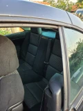 Peugeot 307 CC - 2200 € / 4302.83 лв. - 97424759 13