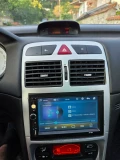 Peugeot 307 CC - 2200 € / 4302.83 лв. - 97424759 3