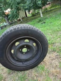 Peugeot 307 CC - 2200 € / 4302.83 лв. - 97424759 9