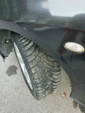 Peugeot 307 CC - 2200 € / 4302.83 лв. - 97424759 11