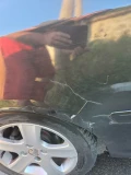 Peugeot 307 CC - 2200 € / 4302.83 лв. - 97424759 7