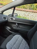 Peugeot 307 CC - 2200 € / 4302.83 лв. - 97424759 5