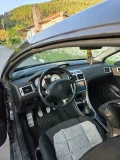 Peugeot 307 CC - 2200 € / 4302.83 лв. - 97424759 4