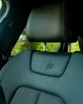 Audi A6 5.0 TDI S-line - 74444 лв. - 91105944 9