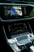 Audi A6 5.0 TDI S-line - 74444 лв. - 91105944 15