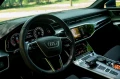 Audi A6 5.0 TDI S-line - 74444 лв. - 91105944 7