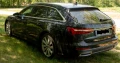 Audi A6 5.0 TDI S-line - 74444 лв. - 91105944 2