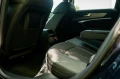 Audi A6 5.0 TDI S-line - 74444 лв. - 91105944 10