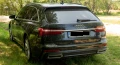 Audi A6 5.0 TDI S-line - 74444 лв. - 91105944 3