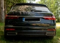 Audi A6 5.0 TDI S-line - 74444 лв. - 91105944 5