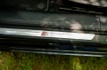 Audi A6 5.0 TDI S-line - 74444 лв. - 91105944 14