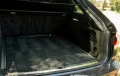 Audi A6 5.0 TDI S-line - 74444 лв. - 91105944 13