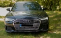 Audi A6 5.0 TDI S-line - 74444 лв. - 91105944 6