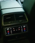 Audi A6 5.0 TDI S-line - 74444 лв. - 91105944 17