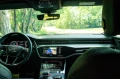 Audi A6 5.0 TDI S-line - 74444 лв. - 91105944 8