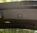 Audi A6 5.0 TDI S-line - 74444 лв. - 91105944 12
