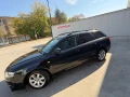 Audi A4 - 3600 € / 7040.99 лв. - 42862322 3