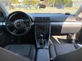 Audi A4 - 3600 € / 7040.99 лв. - 42862322 7
