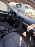 Audi A4 - 3600 € / 7040.99 лв. - 42862322 6