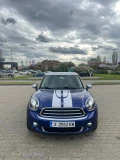 Mini Paceman - 8100 € - 63805303 1