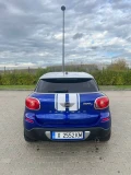Mini Paceman - 8100 € - 63805303 2