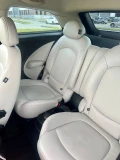 Mini Paceman - 8100 € - 63805303 6
